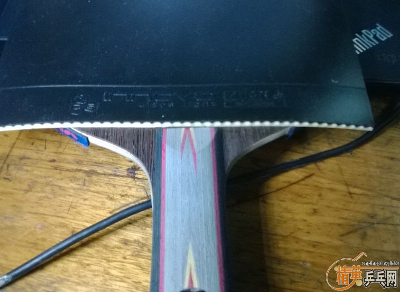 ����һŵ��