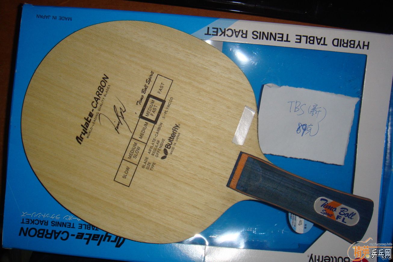 ��֧��������7��7ֱ����������ST��CL ��ANV-WL��506��TO��SK7������W7����2��YEO��VPS��K6��ۭ��ͥ�����񣬻���ʡ��T05~~~~~~