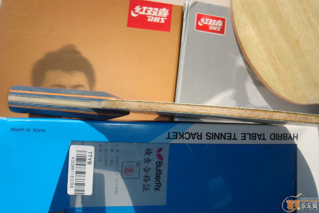 ��֧��������7��7ֱ����������ST��CL ��ANV-WL��506��TO��SK7������W7����2��YEO��VPS��K6��ۭ��ͥ�����񣬻���ʡ��T05~~~~~~