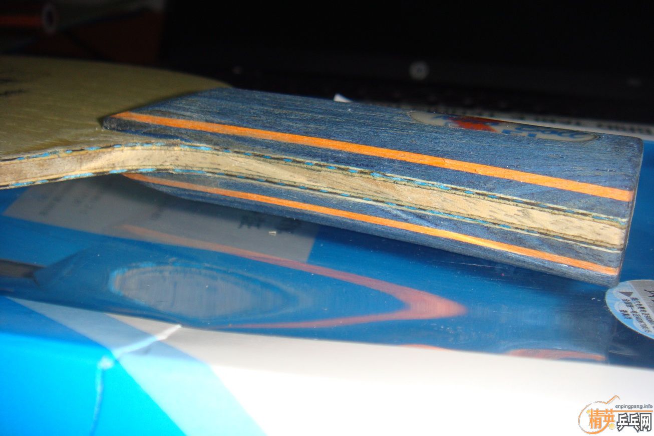 ��֧��������7��7ֱ����������ST��CL ��ANV-WL��506��TO��SK7������W7����2��YEO��VPS��K6��ۭ��ͥ�����񣬻���ʡ��T05~~~~~~