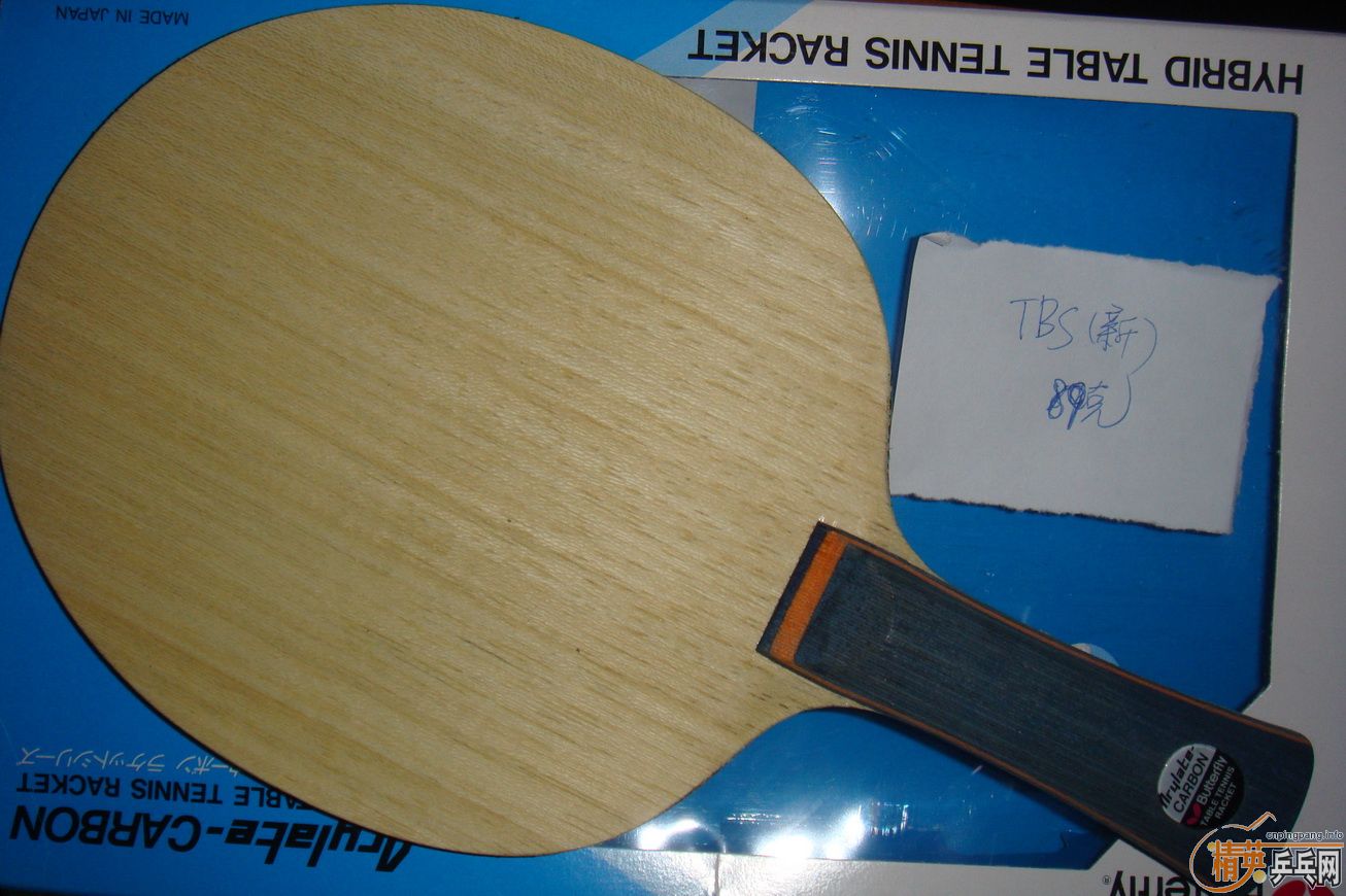 ��֧��������7��7ֱ����������ST��CL ��ANV-WL��506��TO��SK7������W7����2��YEO��VPS��K6��ۭ��ͥ�����񣬻���ʡ��T05~~~~~~