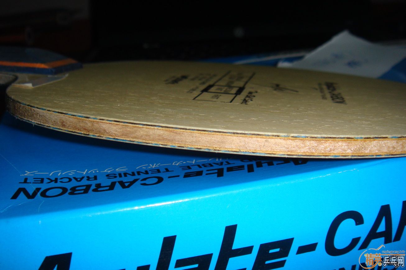 ��֧��������7��7ֱ����������ST��CL ��ANV-WL��506��TO��SK7������W7����2��YEO��VPS��K6��ۭ��ͥ�����񣬻���ʡ��T05~~~~~~