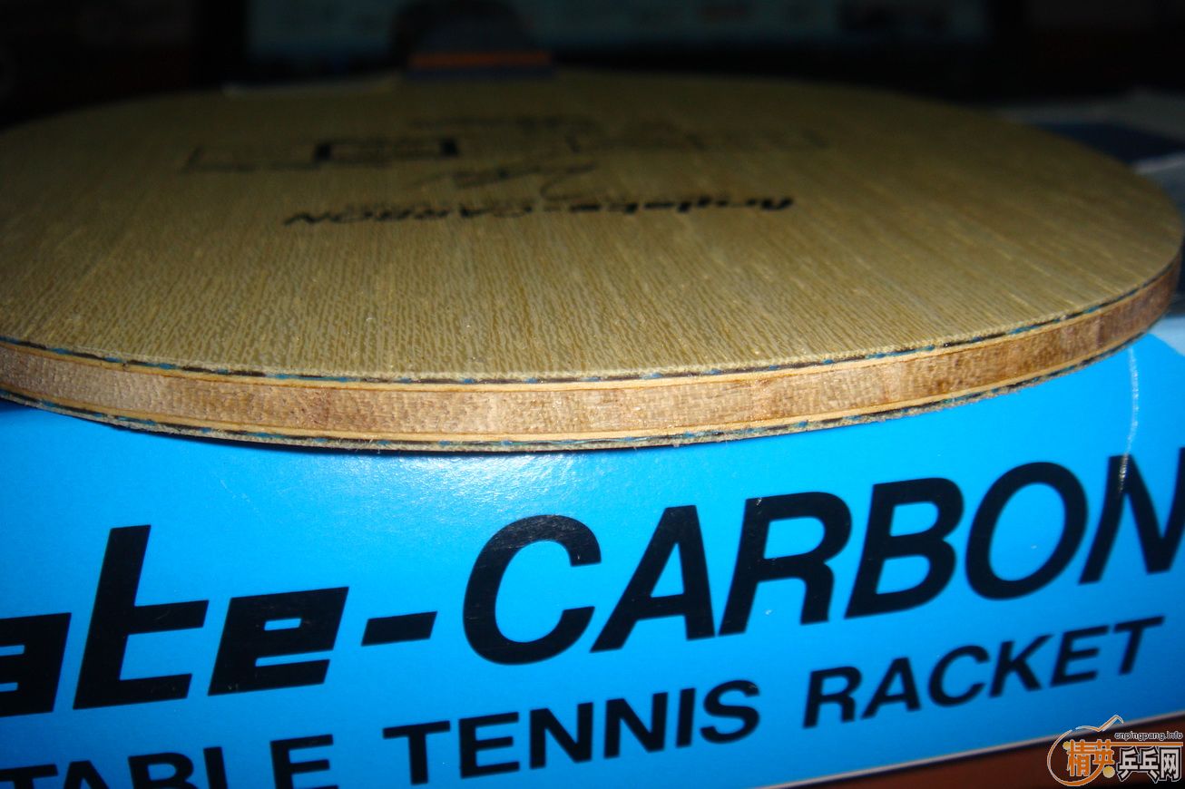 ��֧��������7��7ֱ����������ST��CL ��ANV-WL��506��TO��SK7������W7����2��YEO��VPS��K6��ۭ��ͥ�����񣬻���ʡ��T05~~~~~~