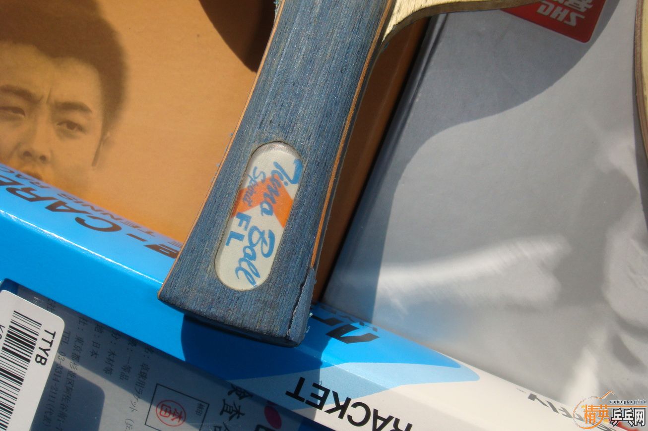 ��֧��������7��7ֱ����������ST��CL ��ANV-WL��506��TO��SK7������W7����2��YEO��VPS��K6��ۭ��ͥ�����񣬻���ʡ��T05~~~~~~