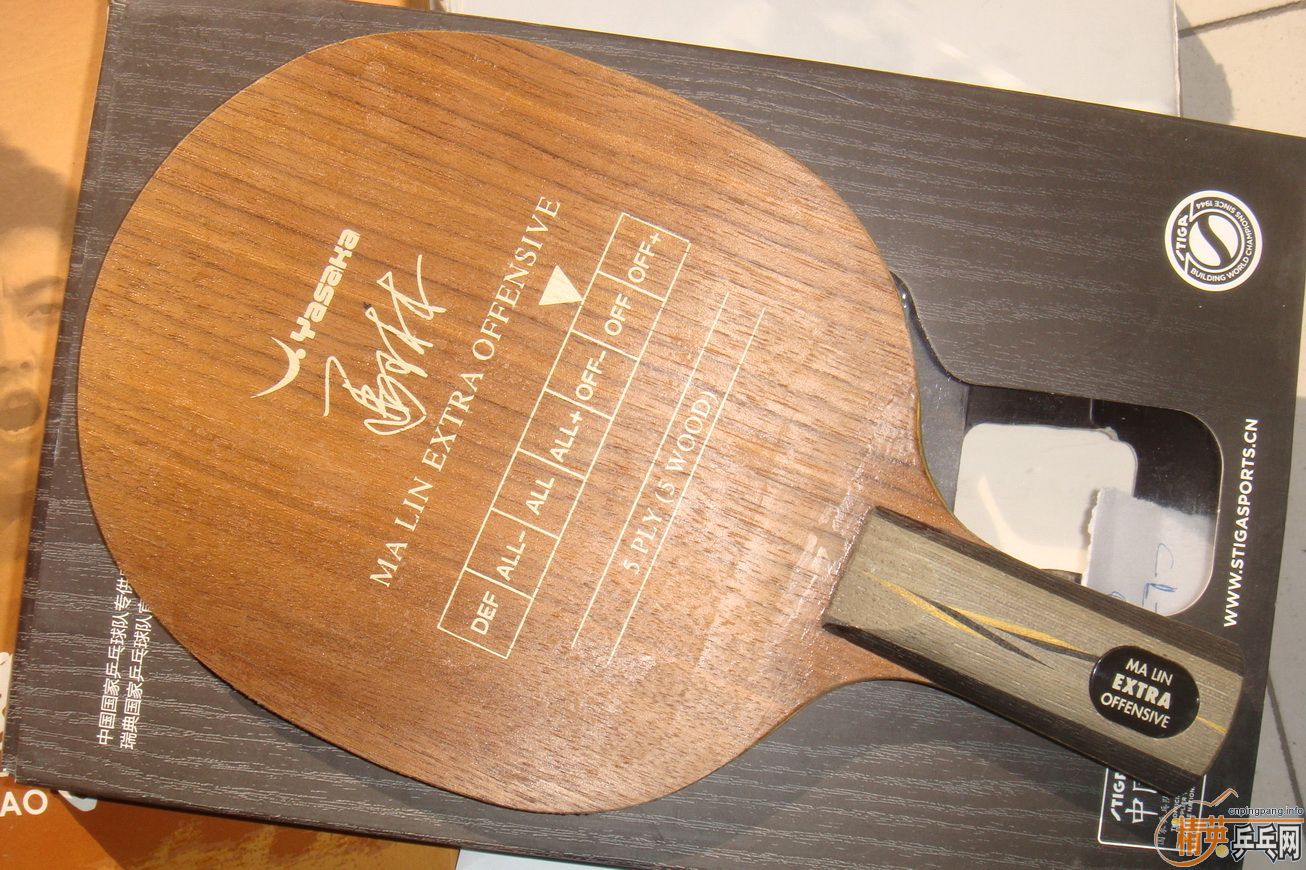 ��֧��������7��7ֱ����������ST��CL ��ANV-WL��506��TO��SK7������W7����2��YEO��VPS��K6��ۭ��ͥ�����񣬻���ʡ��T05~~�����ȸ��µ����Ҫ�հ��ӵ����Q˽��~~~~~~