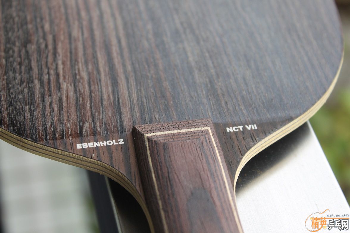 [ԭ��]ԭװ�ձ����ڵĳ�ɫ���׵�STIGA�հ��̴�ߡ����ع������ձ������ŷ��CARBO