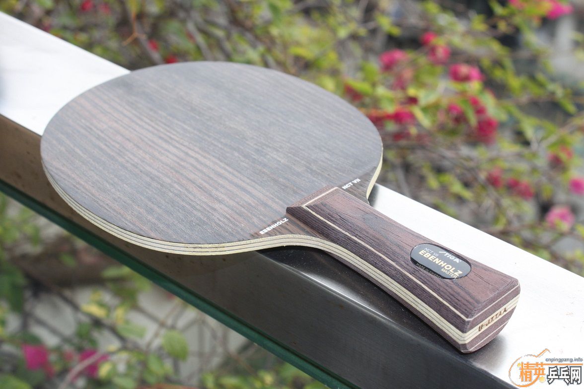 [ԭ��]ԭװ�ձ����ڵĳ�ɫ���׵�STIGA�հ��̴�ߡ����ع������ձ������ŷ��CARBO