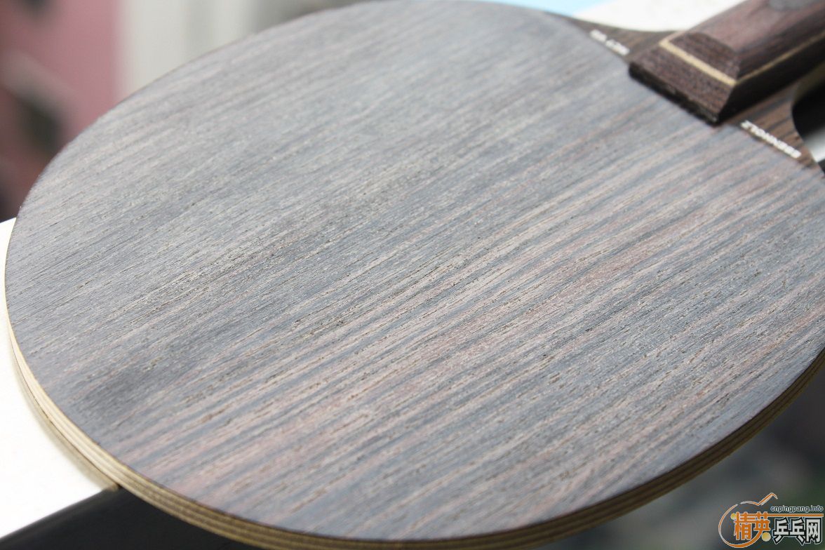 [ԭ��]ԭװ�ձ����ڵĳ�ɫ���׵�STIGA�հ��̴�ߡ����ع������ձ������ŷ��CARBO