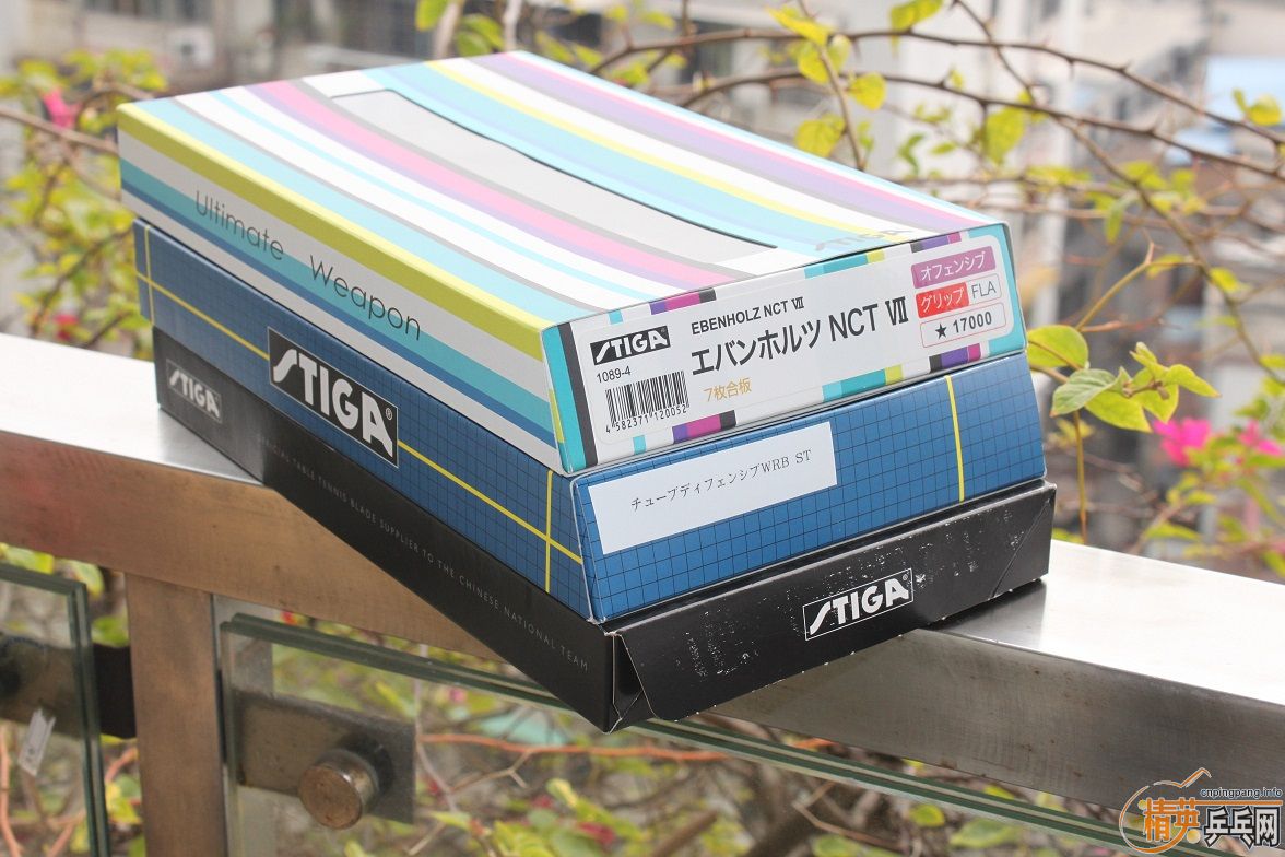 [ԭ��]ԭװ�ձ����ڵĳ�ɫ���׵�STIGA�հ��̴�ߡ����ع������ձ������ŷ��CARBO