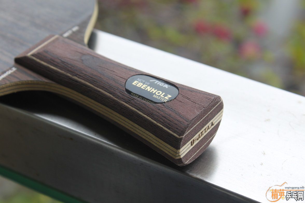 [ԭ��]ԭװ�ձ����ڵĳ�ɫ���׵�STIGA�հ��̴�ߡ����ع������ձ������ŷ��CARBO