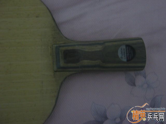 �������ƺ�����1300Ԫ