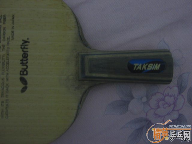 �������ƺ�����1300Ԫ