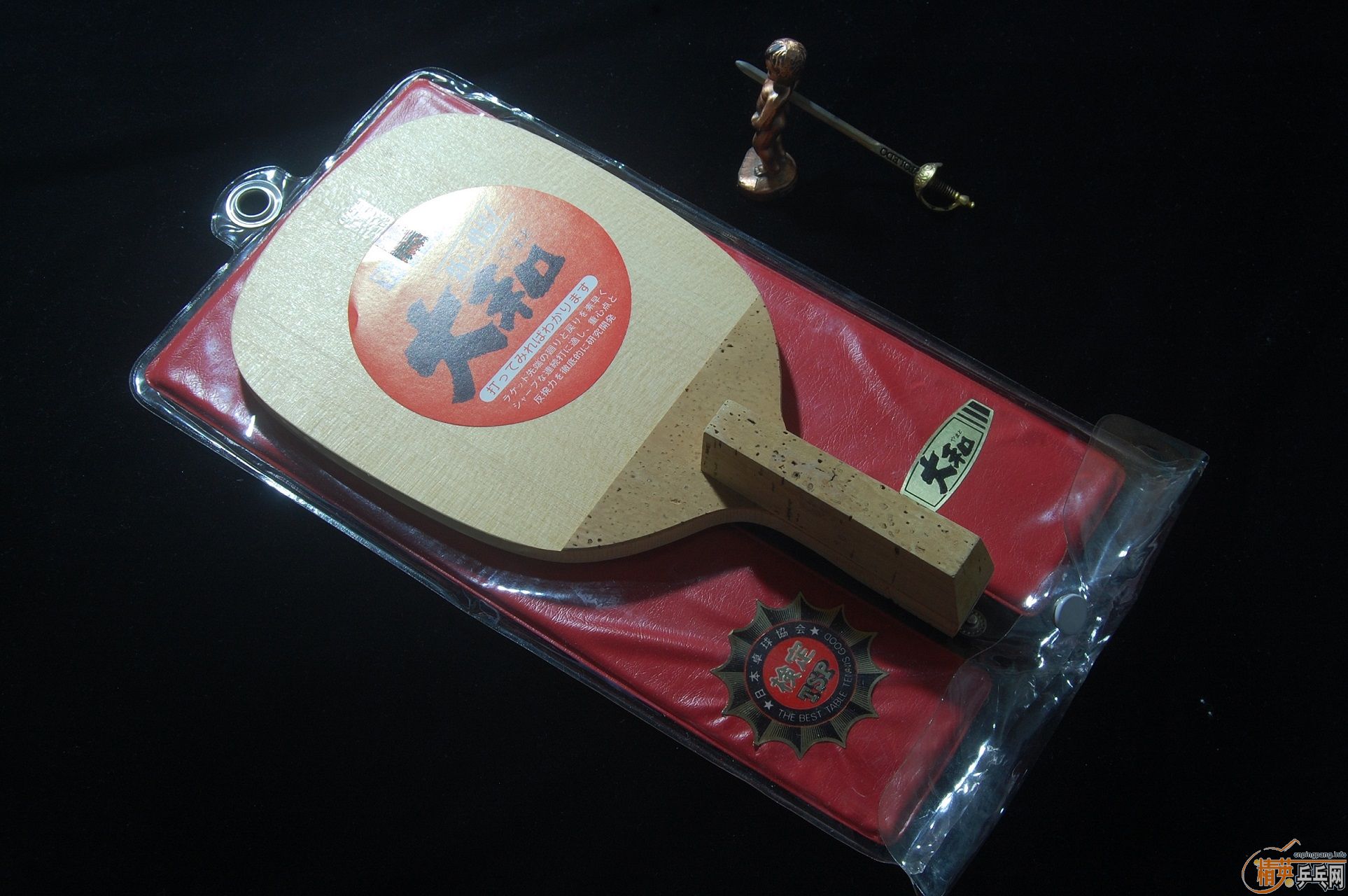 30��ǰ�ļ�Ʒ��ֱ������ȫ��