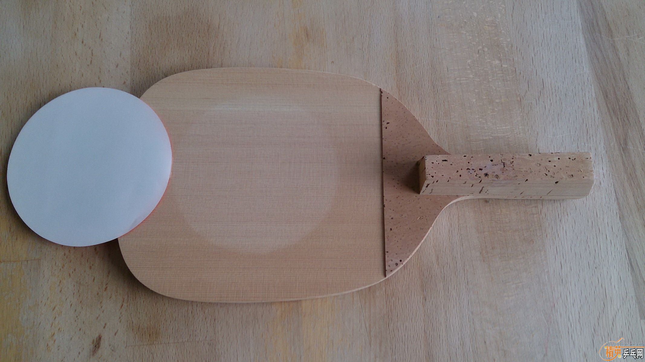 30��ǰ�ļ�Ʒ��ֱ������ȫ��