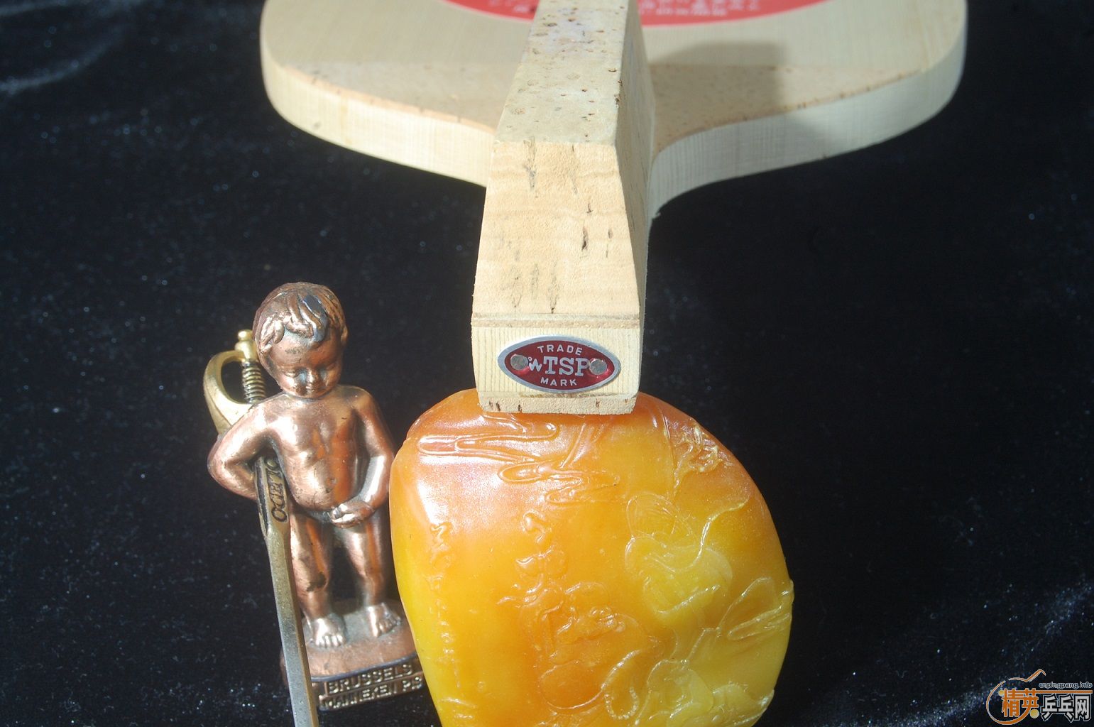 30��ǰ�ļ�Ʒ��ֱ������ȫ��