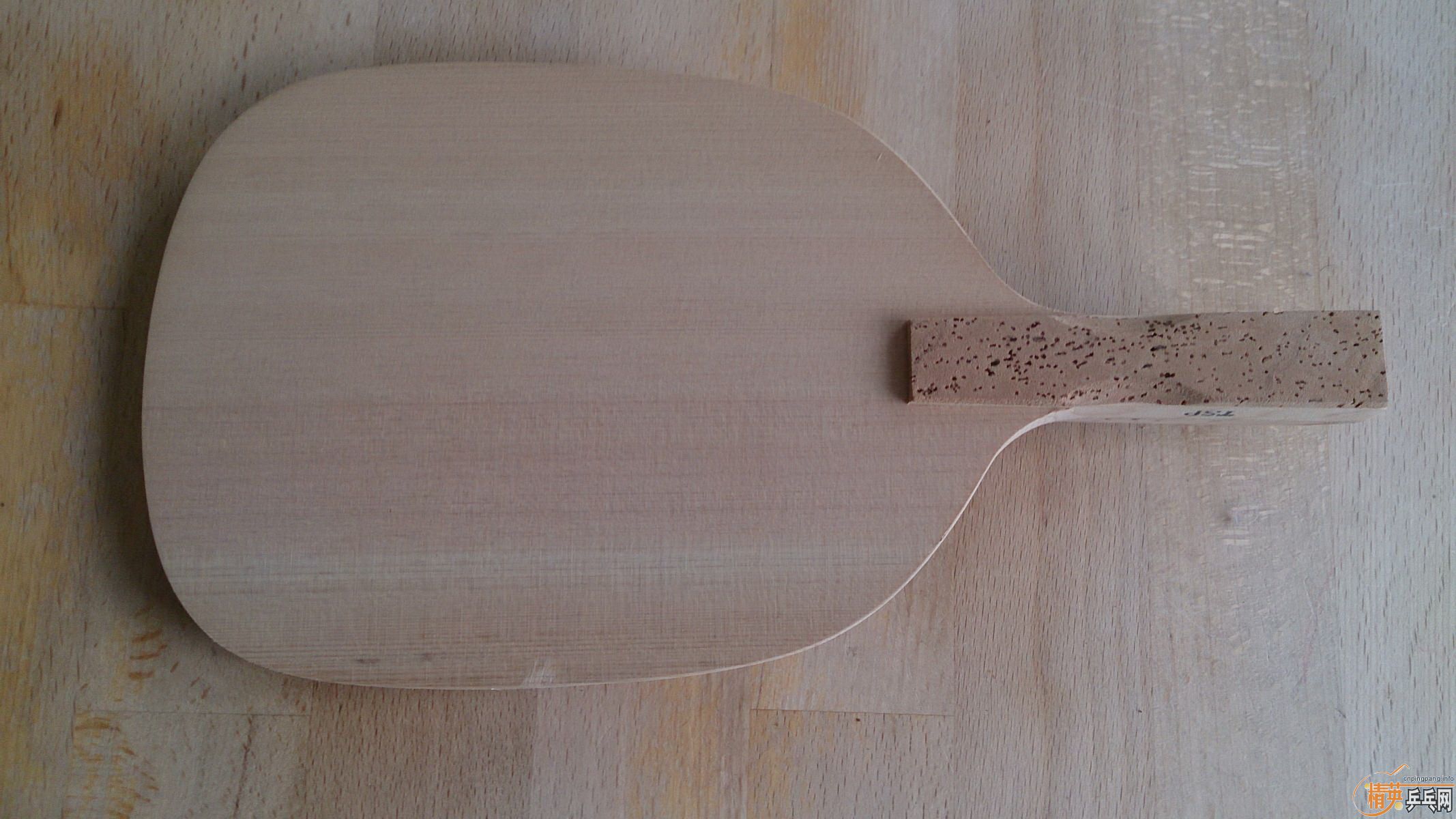 30��ǰ�ļ�Ʒ��ֱ������ȫ��