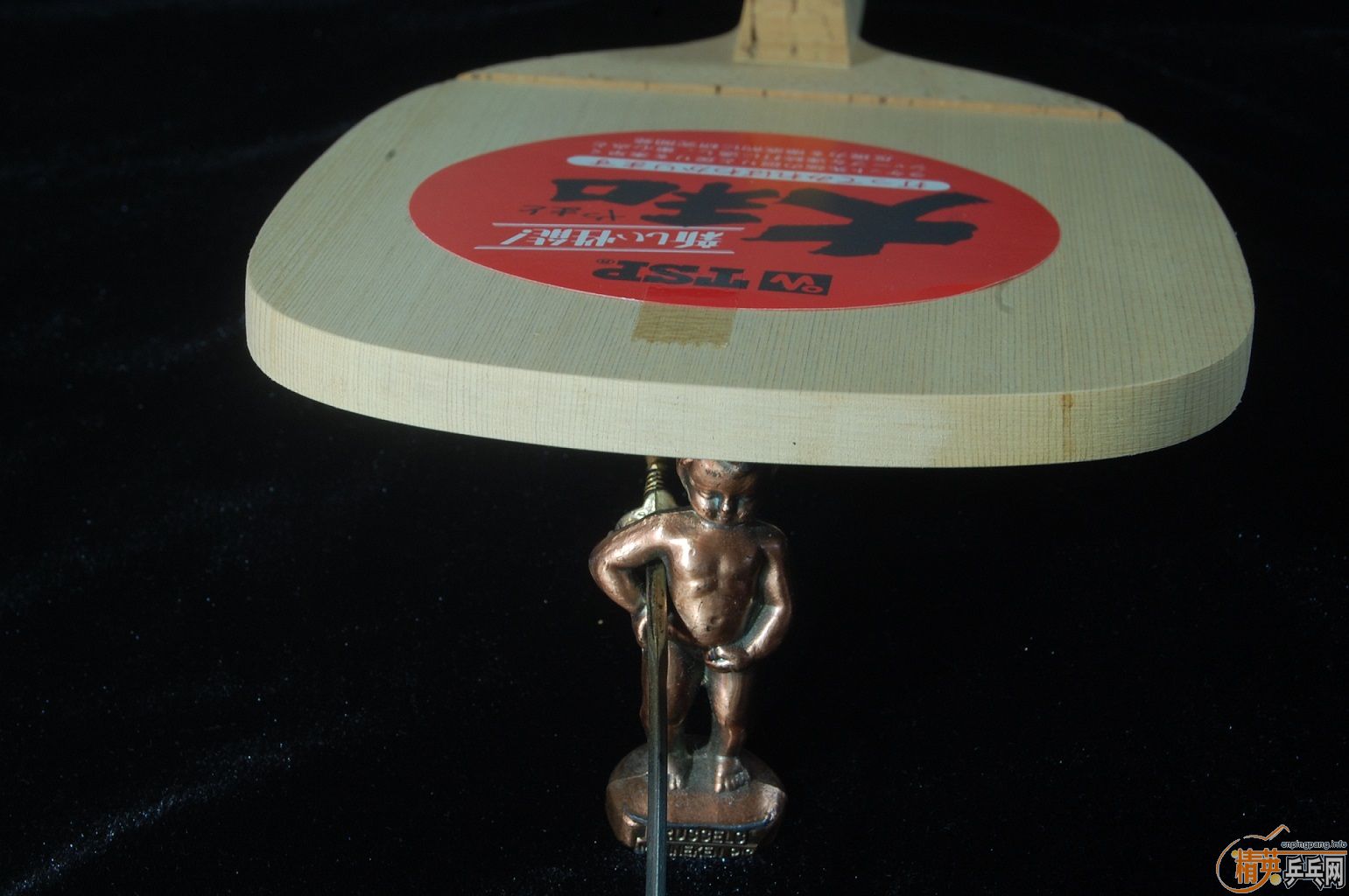 30��ǰ�ļ�Ʒ��ֱ������ȫ��