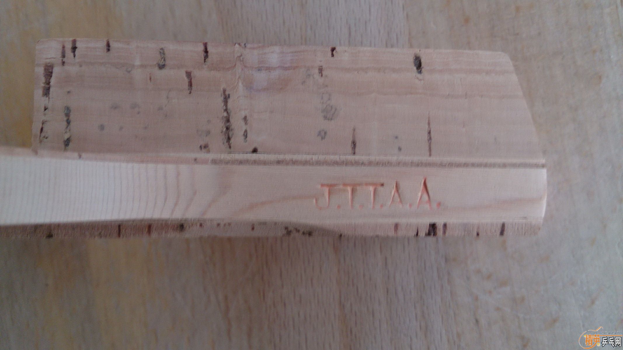 30��ǰ�ļ�Ʒ��ֱ������ȫ��