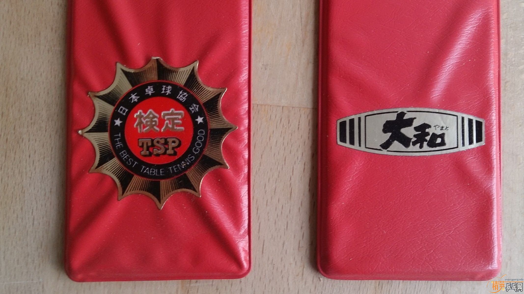 30��ǰ�ļ�Ʒ��ֱ������ȫ��