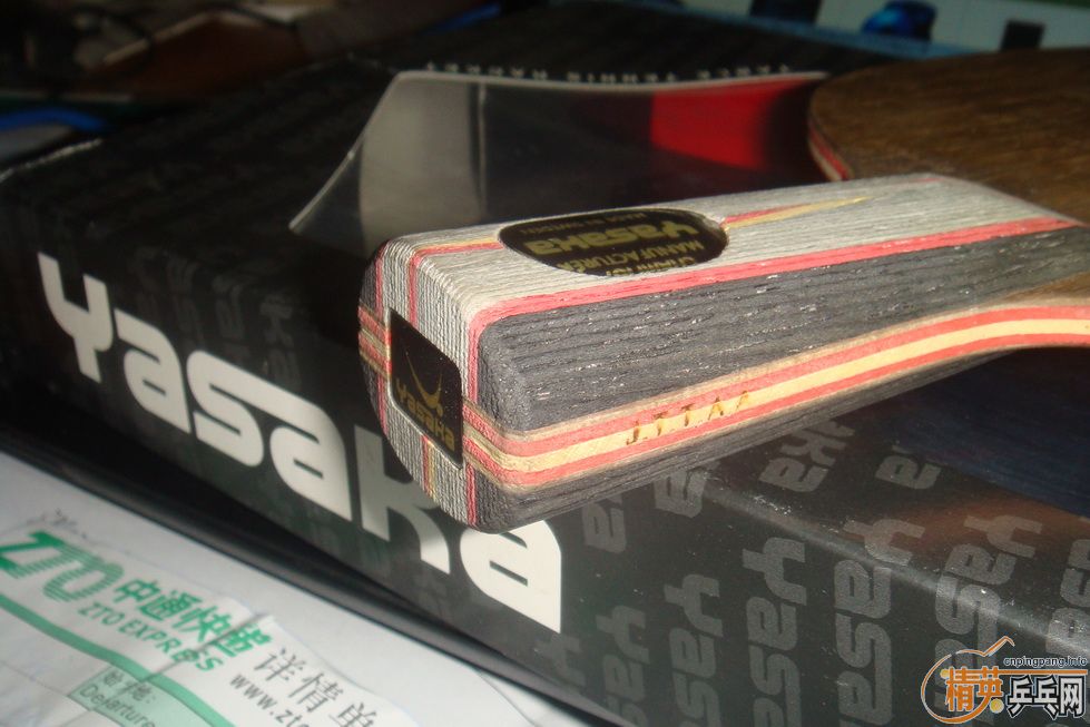 ��֧��������2�װ�3�׽���Yasaka YES���л�����Stiga VPS���л�����06��ʡ�񡢽��� Vega��ͦ��Aurus��˳����� ��ë����~~~~~~�ڸ�ʹ�ò���~~~~