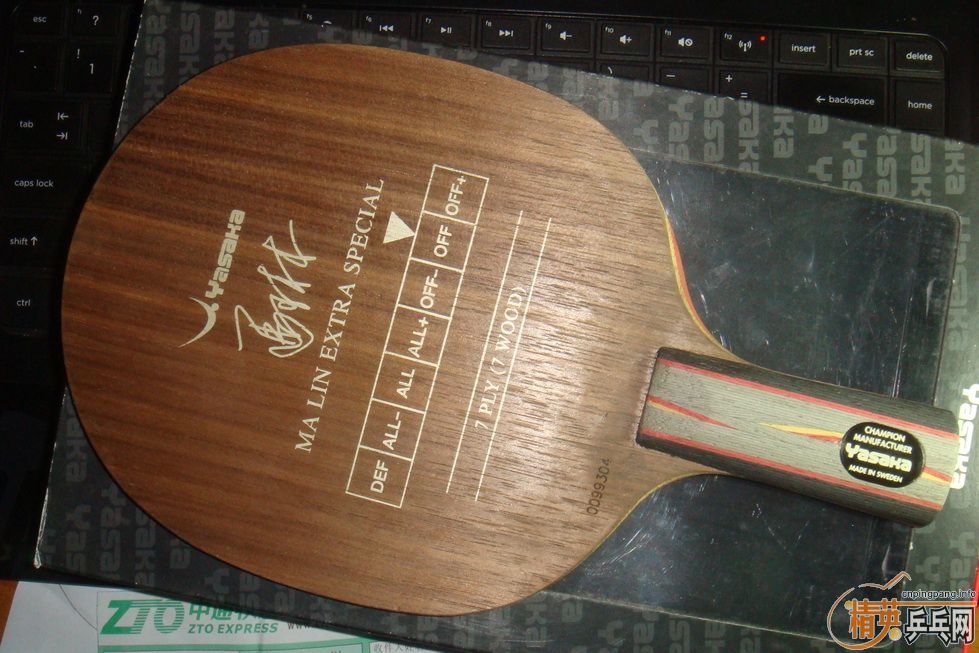 ��֧��������2�װ�3�׽���Yasaka YES���л�����Stiga VPS���л�����06��ʡ�񡢽��� Vega��ͦ��Aurus��˳����� ��ë����~~~~~~�ڸ�ʹ�ò���~~~~