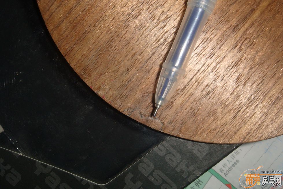 ��֧��������2�װ�3�׽���Yasaka YES���л�����Stiga VPS���л�����06��ʡ�񡢽��� Vega��ͦ��Aurus��˳����� ��ë����~~~~~~�ڸ�ʹ�ò���~~~~