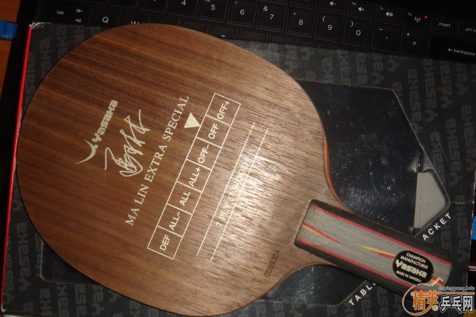 ��֧��������2�װ�3�׽���Yasaka YES���л�����Stiga VPS���л�����06��ʡ�񡢽��� Vega��ͦ��Aurus��˳����� ��ë����~~~~~~�ڸ�ʹ�ò���~~~~