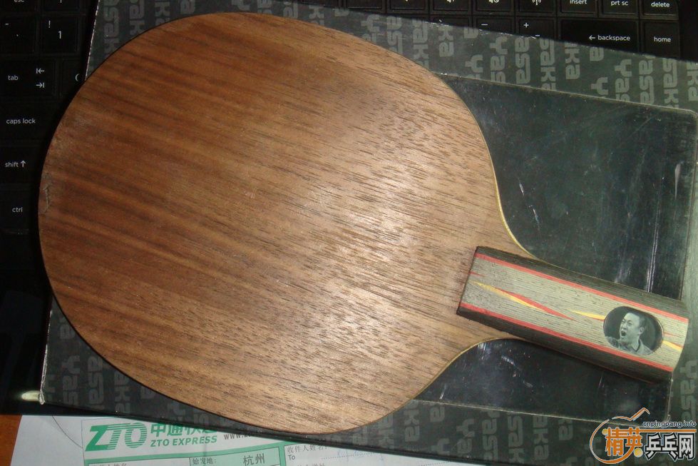 ��֧��������2�װ�3�׽���Yasaka YES���л�����Stiga VPS���л�����06��ʡ�񡢽��� Vega��ͦ��Aurus��˳����� ��ë����~~~~~~�ڸ�ʹ�ò���~~~~