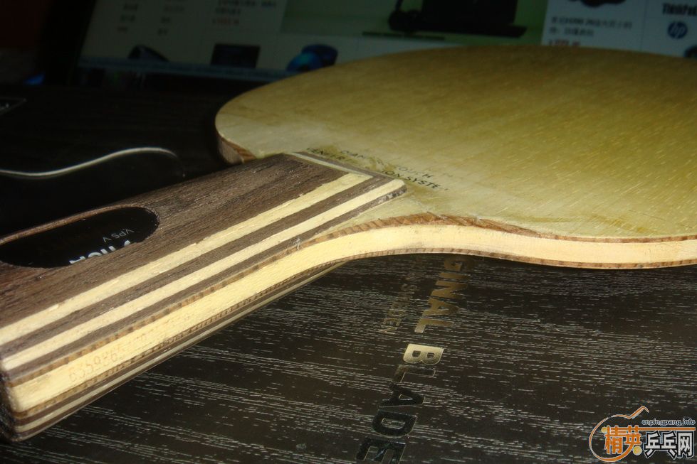 ��֧��������2�װ�3�׽���Yasaka YES���л�����Stiga VPS���л�����06��ʡ�񡢽��� Vega��ͦ��Aurus��˳����� ��ë����~~~~~~�ڸ�ʹ�ò���~~~~