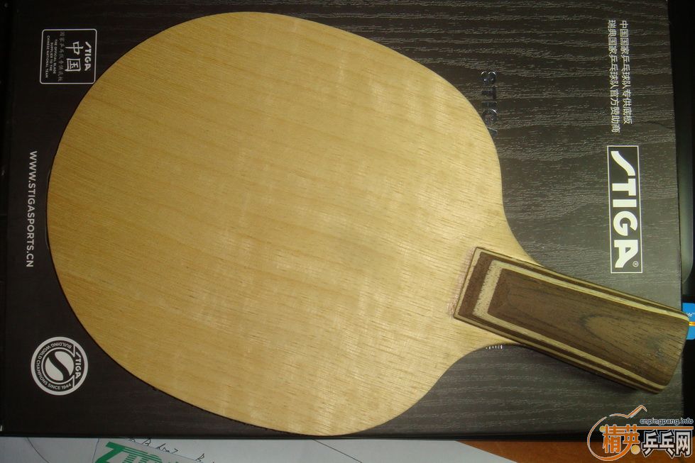 ��֧��������2�װ�3�׽���Yasaka YES���л�����Stiga VPS���л�����06��ʡ�񡢽��� Vega��ͦ��Aurus��˳����� ��ë����~~~~~~�ڸ�ʹ�ò���~~~~