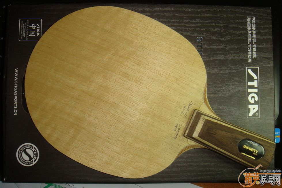 ��֧��������2�װ�3�׽���Yasaka YES���л�����Stiga VPS���л�����06��ʡ�񡢽��� Vega��ͦ��Aurus��˳����� ��ë����~~~~~~�ڸ�ʹ�ò���~~~~