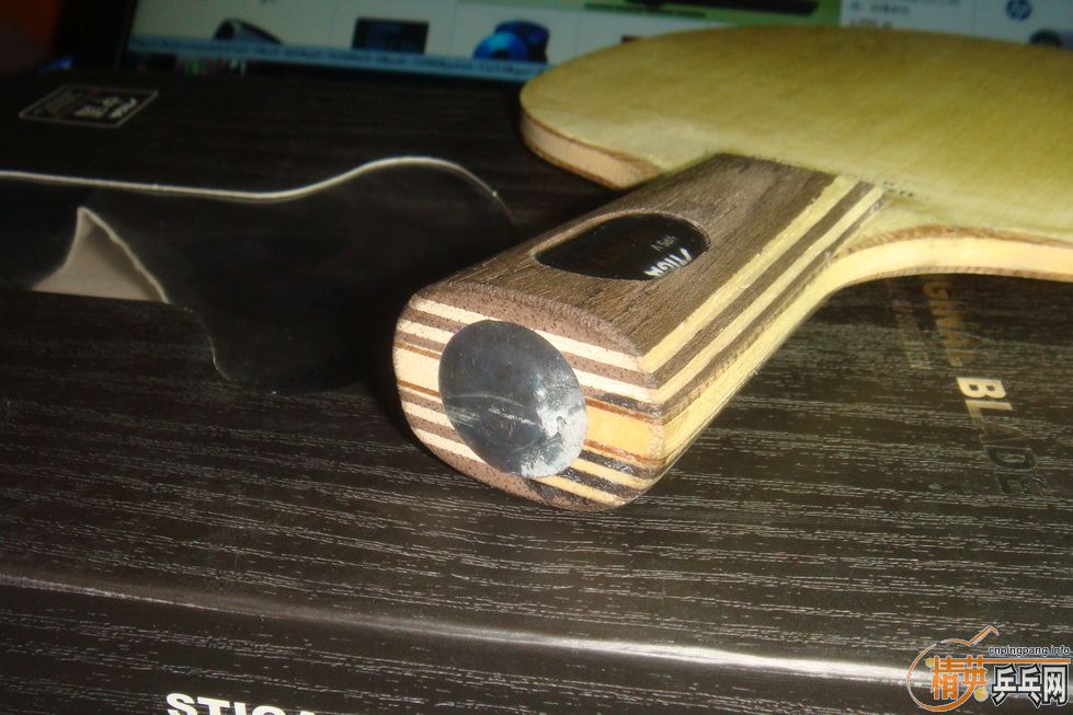 ��֧��������2�װ�3�׽���Yasaka YES���л�����Stiga VPS���л�����06��ʡ�񡢽��� Vega��ͦ��Aurus��˳����� ��ë����~~~~~~�ڸ�ʹ�ò���~~~~