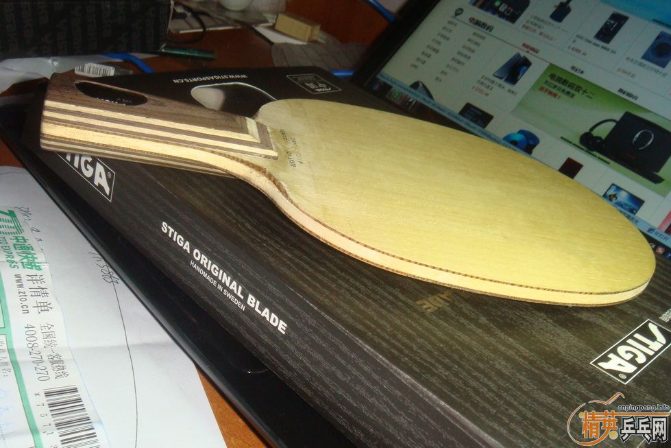 ��֧��������2�װ�3�׽���Yasaka YES���л�����Stiga VPS���л�����06��ʡ�񡢽��� Vega��ͦ��Aurus��˳����� ��ë����~~~~~~�ڸ�ʹ�ò���~~~~