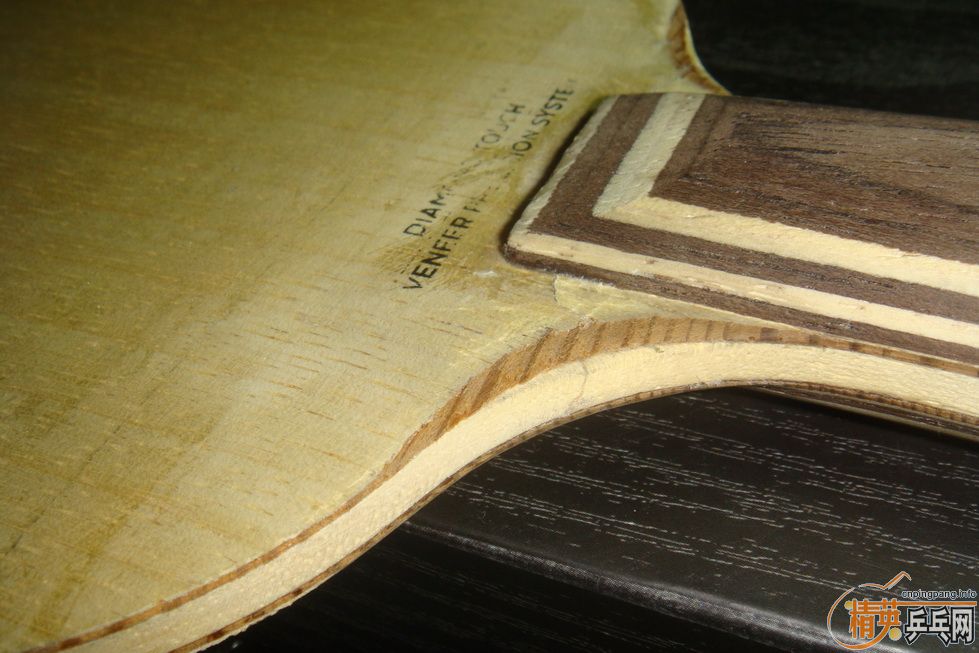 ��֧��������2�װ�3�׽���Yasaka YES���л�����Stiga VPS���л�����06��ʡ�񡢽��� Vega��ͦ��Aurus��˳����� ��ë����~~~~~~�ڸ�ʹ�ò���~~~~