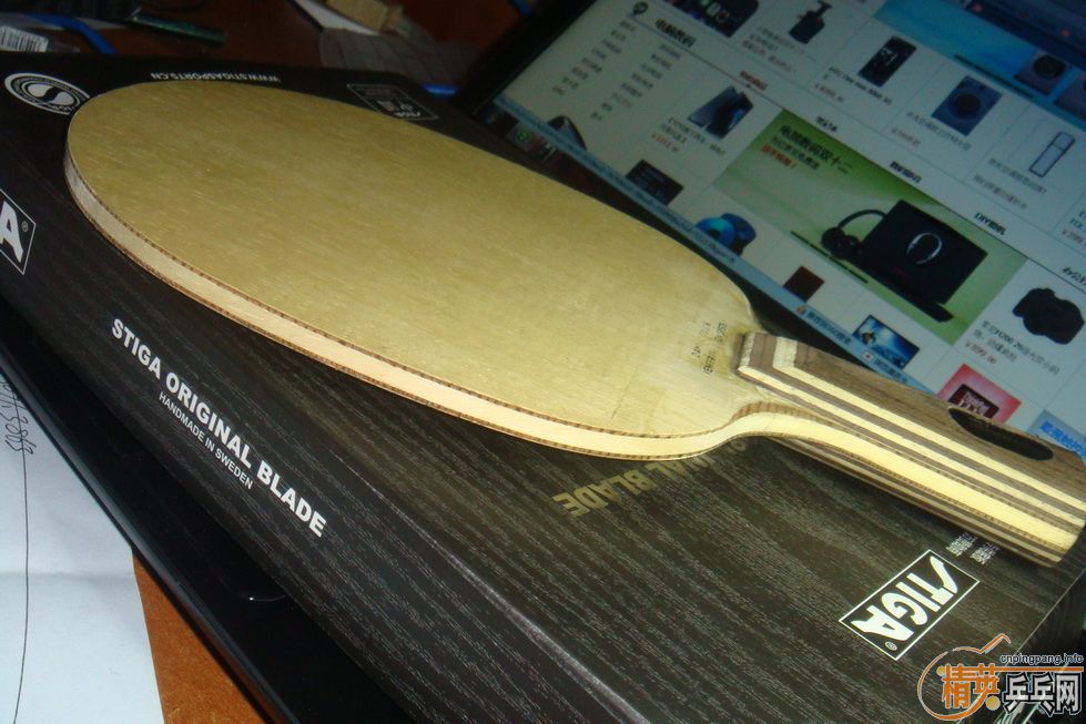 ��֧��������2�װ�3�׽���Yasaka YES���л�����Stiga VPS���л�����06��ʡ�񡢽��� Vega��ͦ��Aurus��˳����� ��ë����~~~~~~�ڸ�ʹ�ò���~~~~