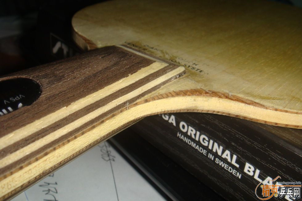 ��֧��������2�װ�3�׽���Yasaka YES���л�����Stiga VPS���л�����06��ʡ�񡢽��� Vega��ͦ��Aurus��˳����� ��ë����~~~~~~�ڸ�ʹ�ò���~~~~