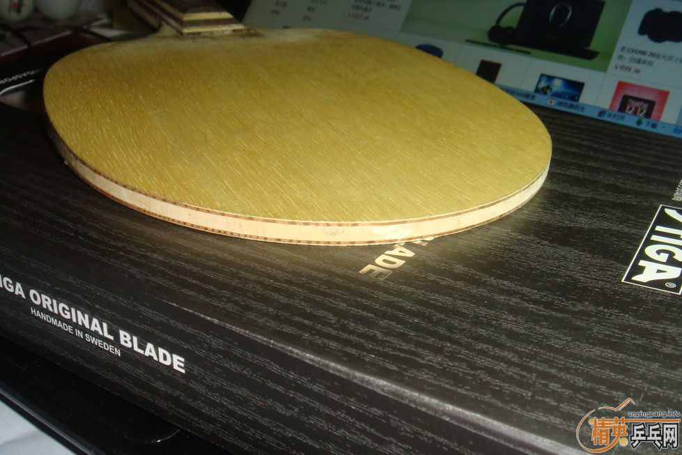 ��֧��������2�װ�3�׽���Yasaka YES���л�����Stiga VPS���л�����06��ʡ�񡢽��� Vega��ͦ��Aurus��˳����� ��ë����~~~~~~�ڸ�ʹ�ò���~~~~