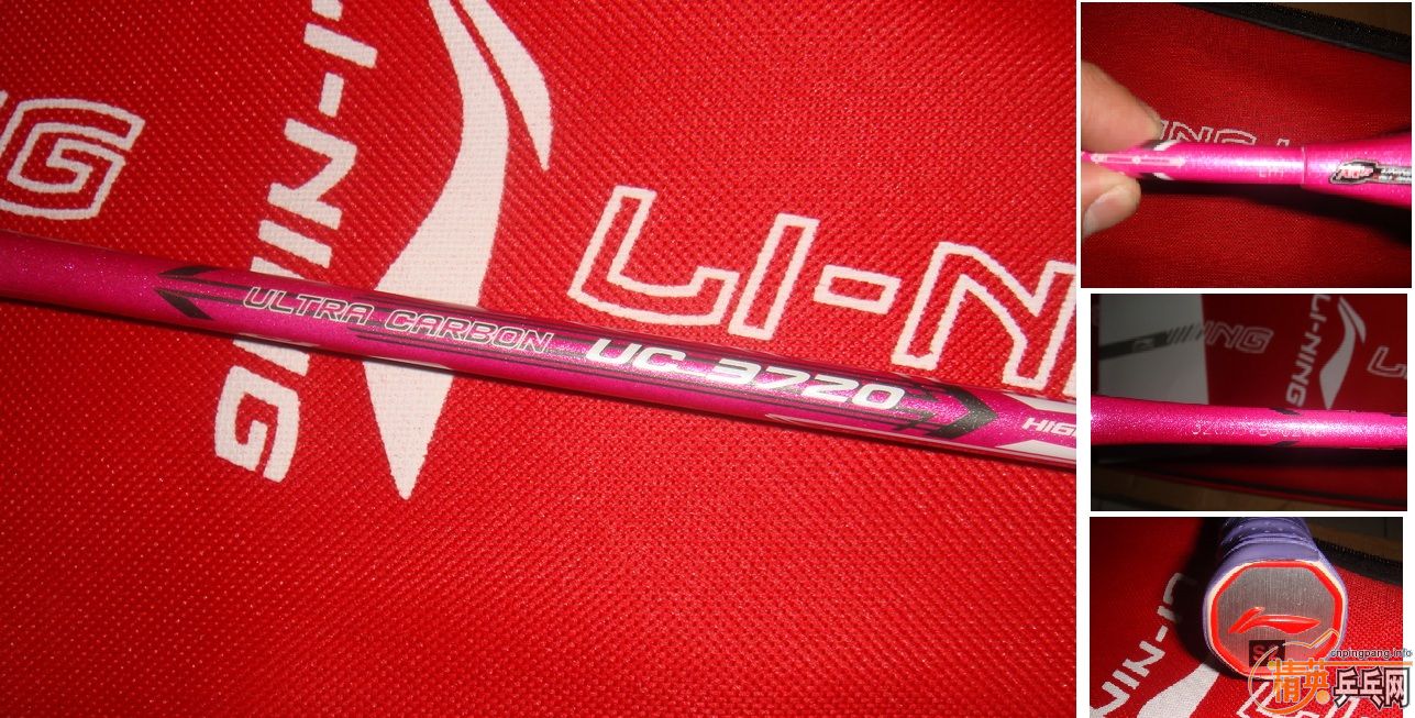 ��֧��������2�װ�3�׽���Yasaka YES���л�����Stiga VPS���л�����06��ʡ�񡢽��� Vega��ͦ��Aurus��˳����� ��ë����~~~~~~�ڸ�ʹ�ò���~~~~