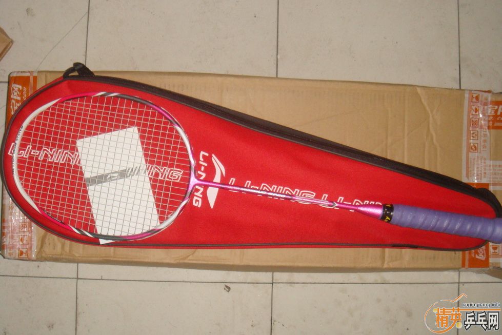 ��֧��������2�װ�3�׽���Yasaka YES���л�����Stiga VPS���л�����06��ʡ�񡢽��� Vega��ͦ��Aurus��˳����� ��ë����~~~~~~�ڸ�ʹ�ò���~~~~