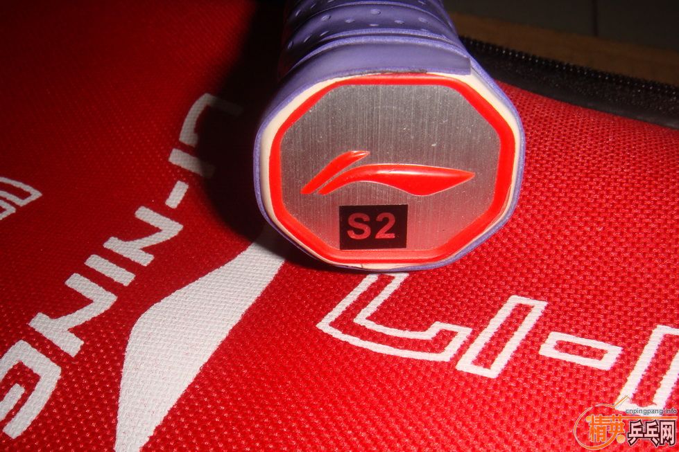 ��֧��������2�װ�3�׽���Yasaka YES���л�����Stiga VPS���л�����06��ʡ�񡢽��� Vega��ͦ��Aurus��˳����� ��ë����~~~~~~�ڸ�ʹ�ò���~~~~