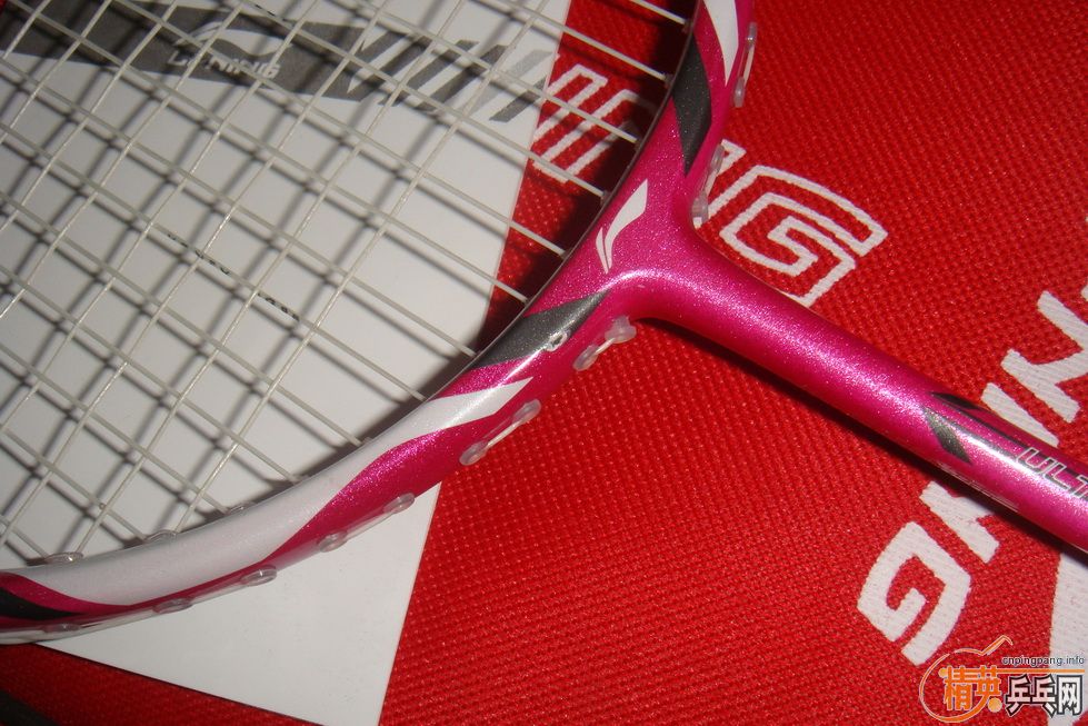 ��֧��������2�װ�3�׽���Yasaka YES���л�����Stiga VPS���л�����06��ʡ�񡢽��� Vega��ͦ��Aurus��˳����� ��ë����~~~~~~�ڸ�ʹ�ò���~~~~