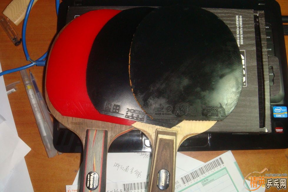 ��֧��������2�װ�3�׽���Yasaka YES���л�����Stiga VPS���л�����06��ʡ�񡢽��� Vega��ͦ��Aurus��˳����� ��ë����~~~~~~�ڸ�ʹ�ò���~~~~