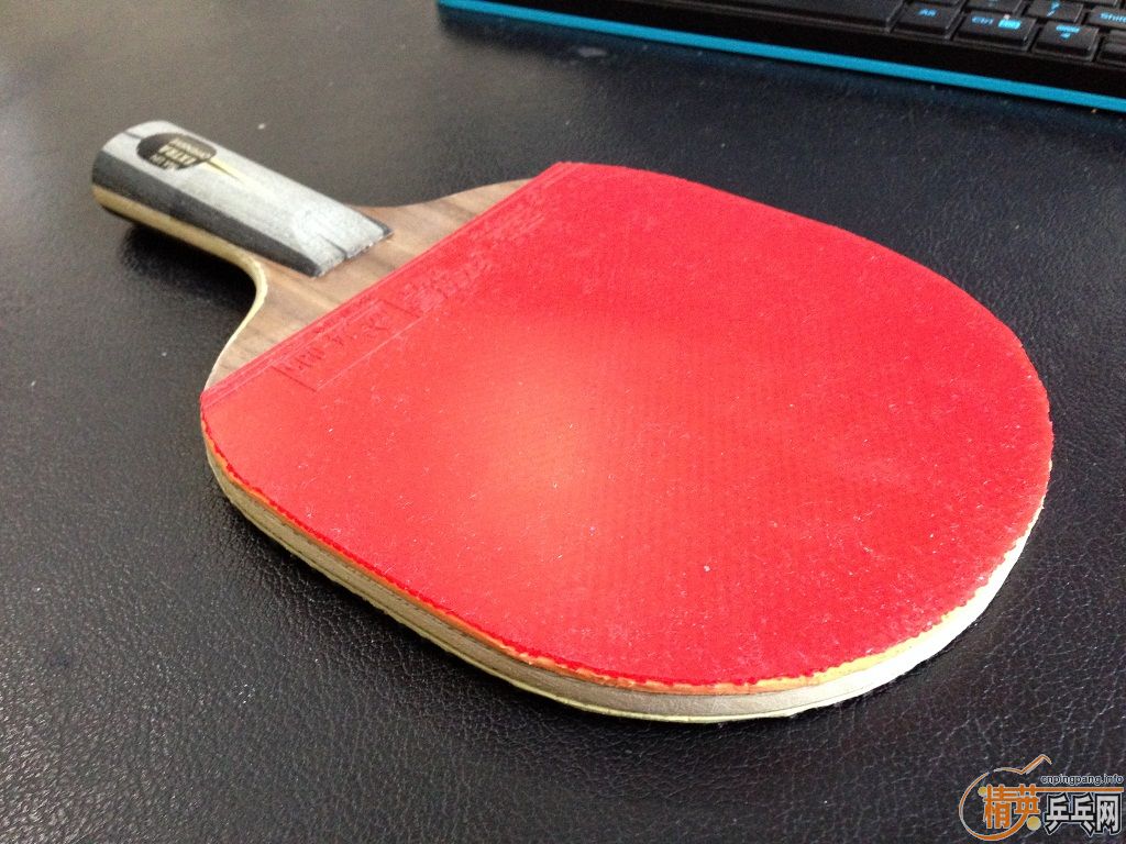 [ԭ��] ����yeo����·���̣�����yeo�Ѵ�������룬��ͨ���ޡ�