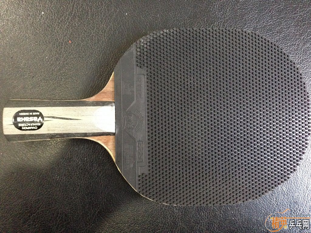 [ԭ��] ����yeo����·���̣�����yeo�Ѵ�������룬��ͨ���ޡ�