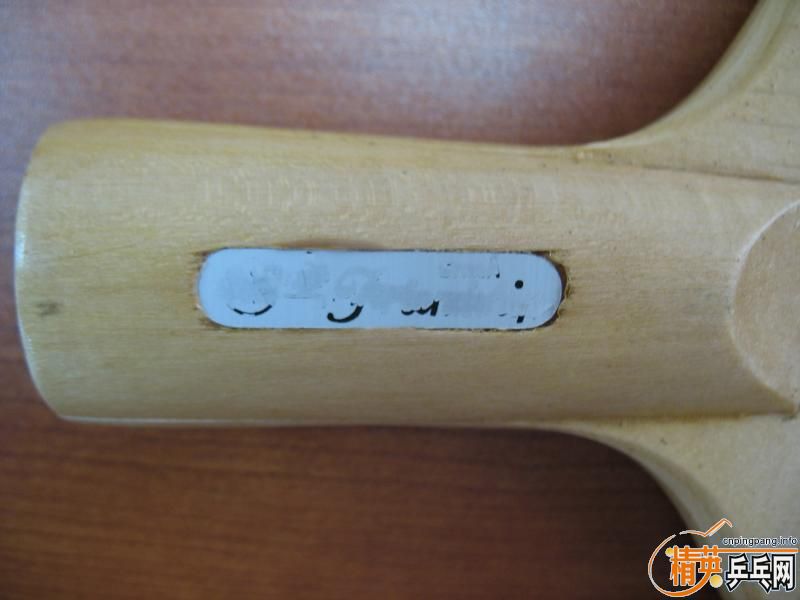 @@@һ��������ֱ�壬�ײ˼۳�������������Ѱ�@@@