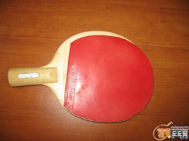 @@@һ��������ֱ�壬�ײ˼۳�������������Ѱ�@@@