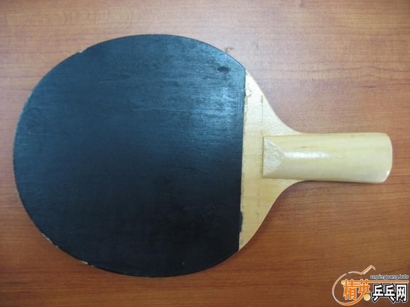 @@@һ��������ֱ�壬�ײ˼۳�������������Ѱ�@@@