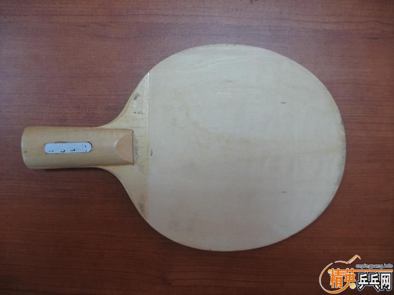 @@@һ��������ֱ�壬�ײ˼۳�������������Ѱ�@@@