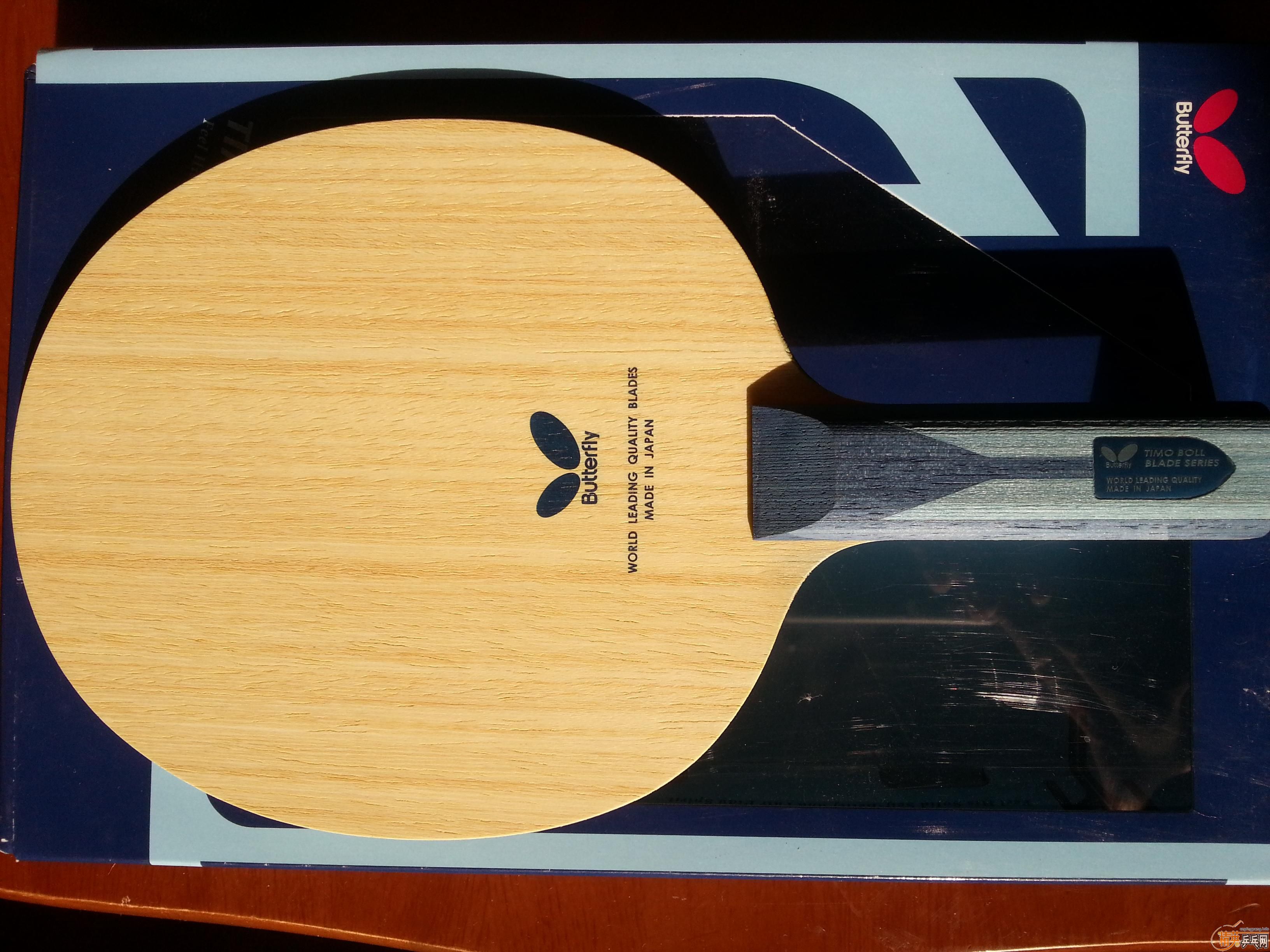 ��׷�ղ�Ʒ��ST BOLL ALC 88.8g