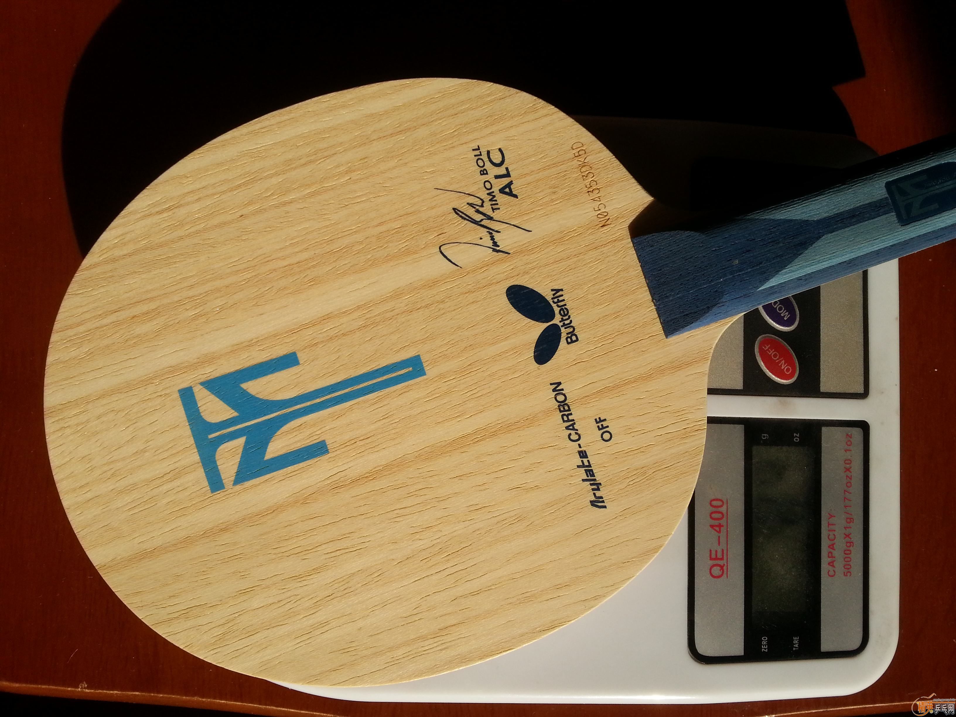 ��׷�ղ�Ʒ��ST BOLL ALC 88.8g